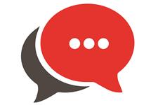 Coordinador/a de gestió i participació